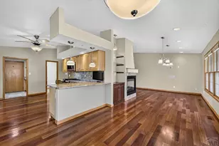 25453 Gale Rd, Pueblo, CO 81006 - Photo 26