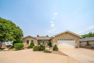 25453 Gale Rd, Pueblo, CO 81006 - Photo 1