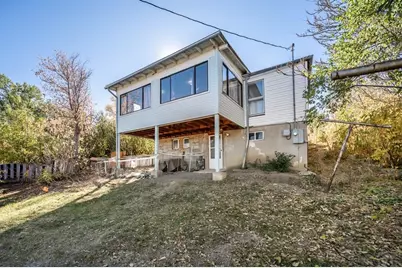 805 W Jefferson St, Trinidad, CO 81082 - Photo 24