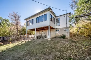 805 W Jefferson St, Trinidad, CO 81082 - Photo 24