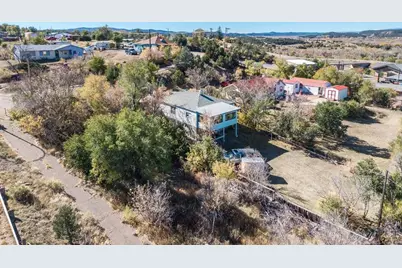 805 W Jefferson St, Trinidad, CO 81082 - Photo 26