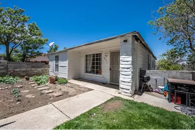 805 W Jefferson St, Trinidad, CO 81082 - Photo 2