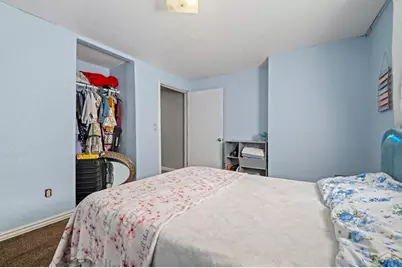 805 W Jefferson St, Trinidad, CO 81082 - Photo 12