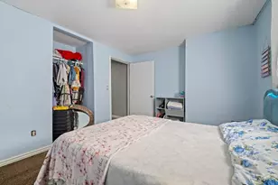 805 W Jefferson St, Trinidad, CO 81082 - Photo 12