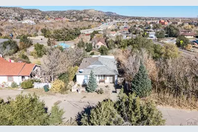 805 W Jefferson St, Trinidad, CO 81082 - Photo 30