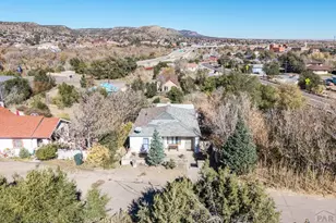 805 W Jefferson St, Trinidad, CO 81082 - Photo 30