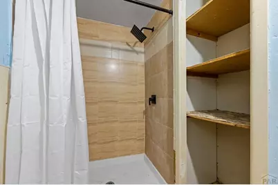 805 W Jefferson St, Trinidad, CO 81082 - Photo 18