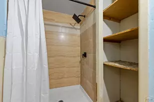 805 W Jefferson St, Trinidad, CO 81082 - Photo 18