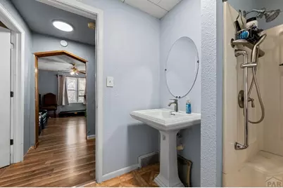 805 W Jefferson St, Trinidad, CO 81082 - Photo 10