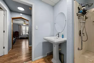 805 W Jefferson St, Trinidad, CO 81082 - Photo 10
