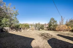 805 W Jefferson St, Trinidad, CO 81082 - Photo 22