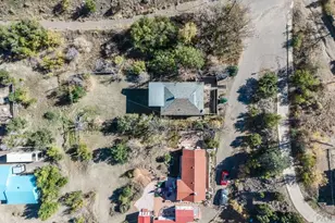 805 W Jefferson St, Trinidad, CO 81082 - Photo 28