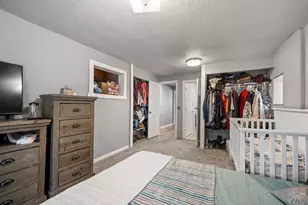 805 W Jefferson St, Trinidad, CO 81082 - Photo 8