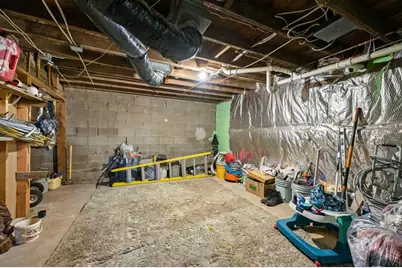805 W Jefferson St, Trinidad, CO 81082 - Photo 20