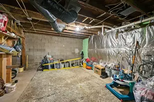 805 W Jefferson St, Trinidad, CO 81082 - Photo 20