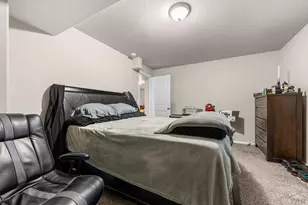 2430 W Cruz Ct, Pueblo, CO 81003 - Photo 28