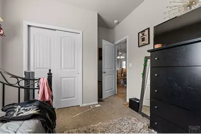 2430 W Cruz Court, Pueblo, CO 81003 - Photo 18