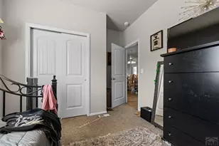 2430 W Cruz Ct, Pueblo, CO 81003 - Photo 18