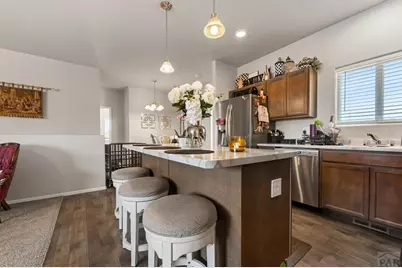 2430 W Cruz Court, Pueblo, CO 81003 - Photo 8
