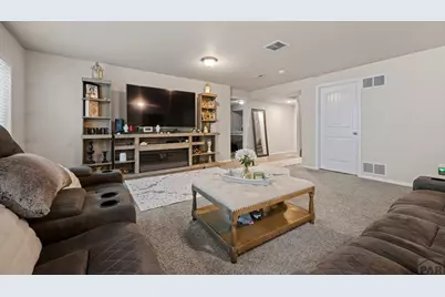 2430 W Cruz Court, Pueblo, CO 81003 - Photo 24