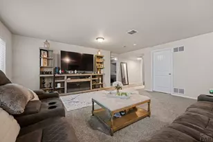 2430 W Cruz Ct, Pueblo, CO 81003 - Photo 24