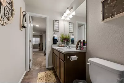 2430 W Cruz Court, Pueblo, CO 81003 - Photo 26