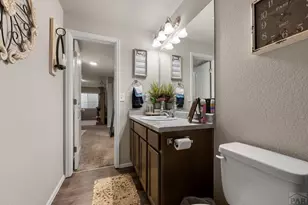 2430 W Cruz Ct, Pueblo, CO 81003 - Photo 26