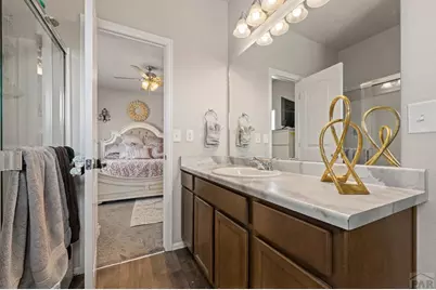 2430 W Cruz Court, Pueblo, CO 81003 - Photo 16