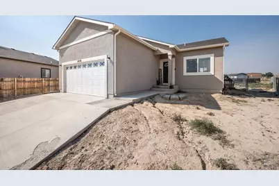 2430 W Cruz Court, Pueblo, CO 81003 - Photo 4