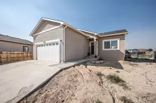 2430 W Cruz Ct, Pueblo, CO 81003 - Photo 4