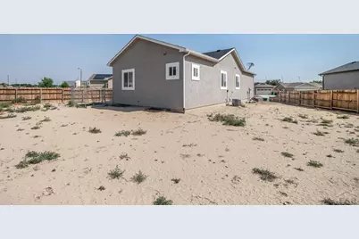 2430 W Cruz Court, Pueblo, CO 81003 - Photo 30