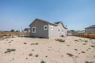 2430 W Cruz Ct, Pueblo, CO 81003 - Photo 30