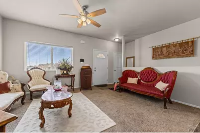 2430 W Cruz Court, Pueblo, CO 81003 - Photo 6