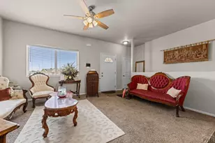2430 W Cruz Ct, Pueblo, CO 81003 - Photo 6