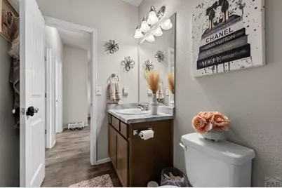 2430 W Cruz Court, Pueblo, CO 81003 - Photo 20