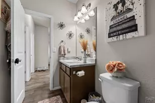2430 W Cruz Ct, Pueblo, CO 81003 - Photo 20