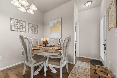 2430 W Cruz Court, Pueblo, CO 81003 - Photo 12