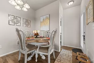 2430 W Cruz Ct, Pueblo, CO 81003 - Photo 12