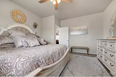2430 W Cruz Court, Pueblo, CO 81003 - Photo 14