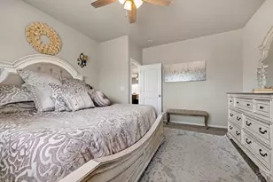 2430 W Cruz Ct, Pueblo, CO 81003 - Photo 14