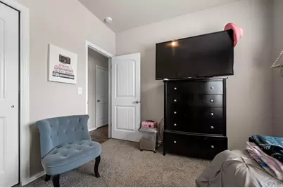 2430 W Cruz Court, Pueblo, CO 81003 - Photo 22