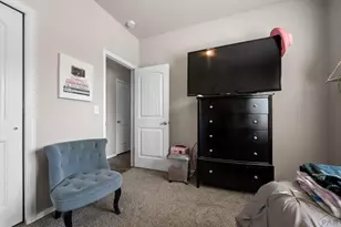 2430 W Cruz Ct, Pueblo, CO 81003 - Photo 22