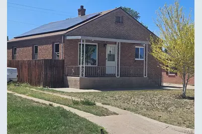 1817 Claremont Ave, Pueblo, CO 81004 - Photo 22