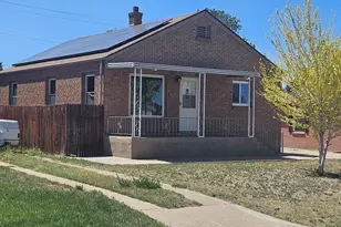 1817 Claremont Ave, Pueblo, CO 81004 - Photo 22