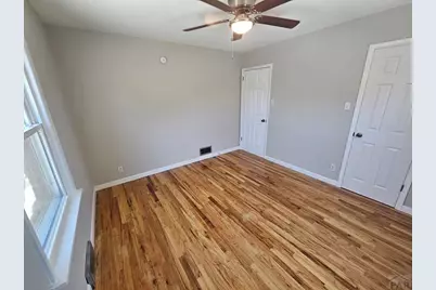 1817 Claremont Ave, Pueblo, CO 81004 - Photo 10