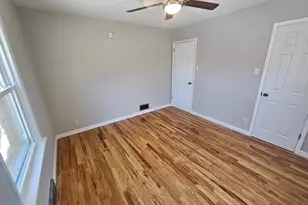 1817 Claremont Ave, Pueblo, CO 81004 - Photo 10