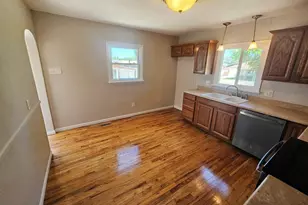 1817 Claremont Ave, Pueblo, CO 81004 - Photo 8