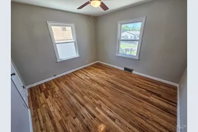 1817 Claremont Ave, Pueblo, CO 81004 - Photo 14