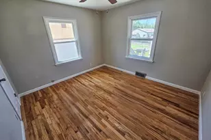 1817 Claremont Ave, Pueblo, CO 81004 - Photo 14