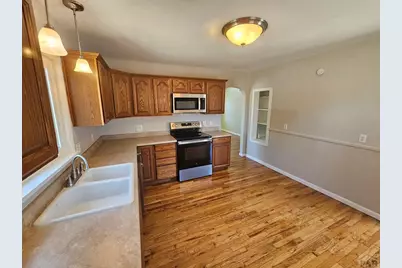 1817 Claremont Ave, Pueblo, CO 81004 - Photo 6